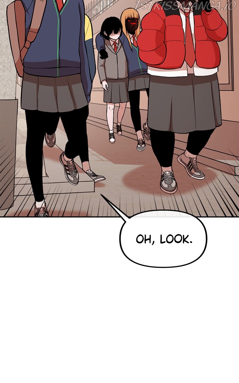 Welfare Center Chapter 13 - page 53