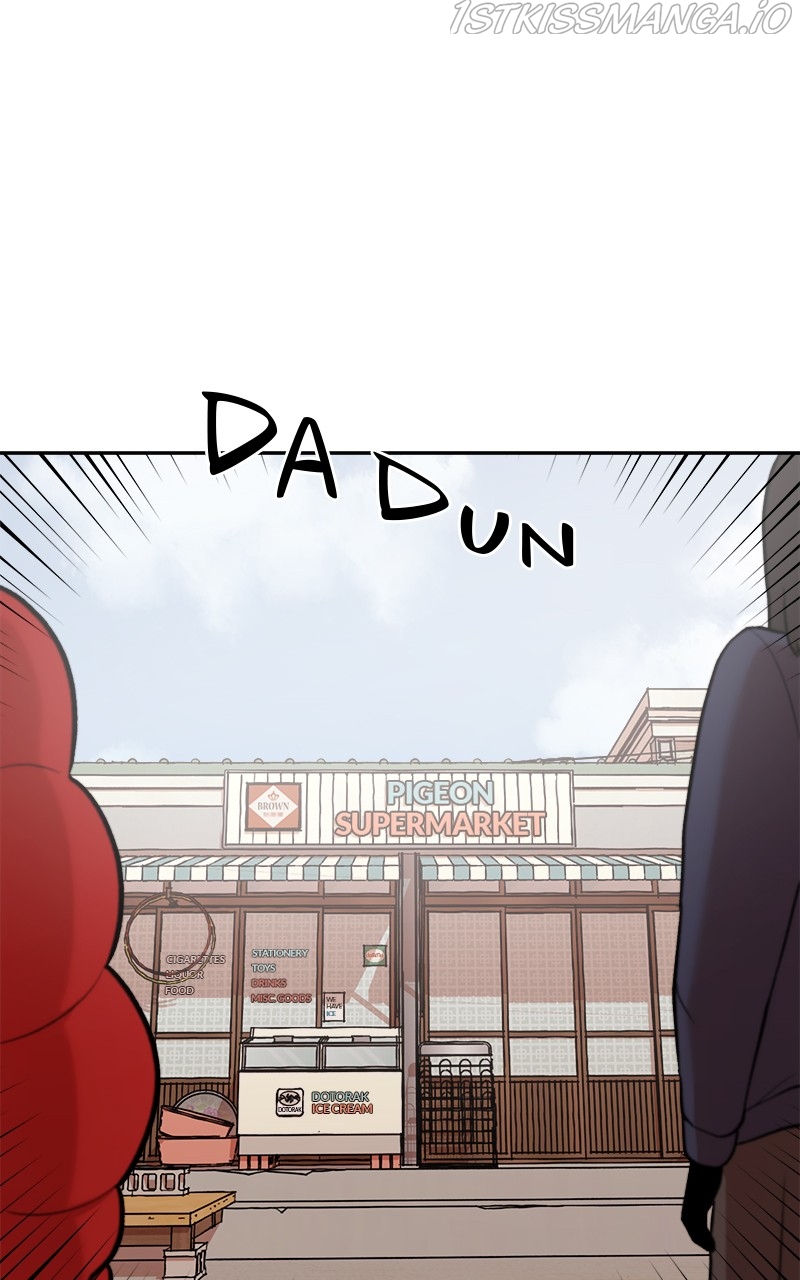 Welfare Center Chapter 13 - page 54