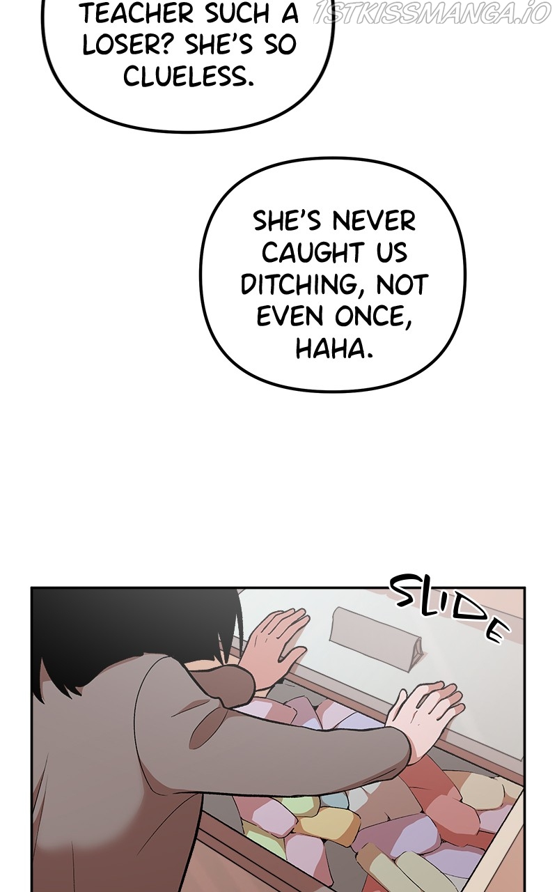 Welfare Center Chapter 13 - page 56