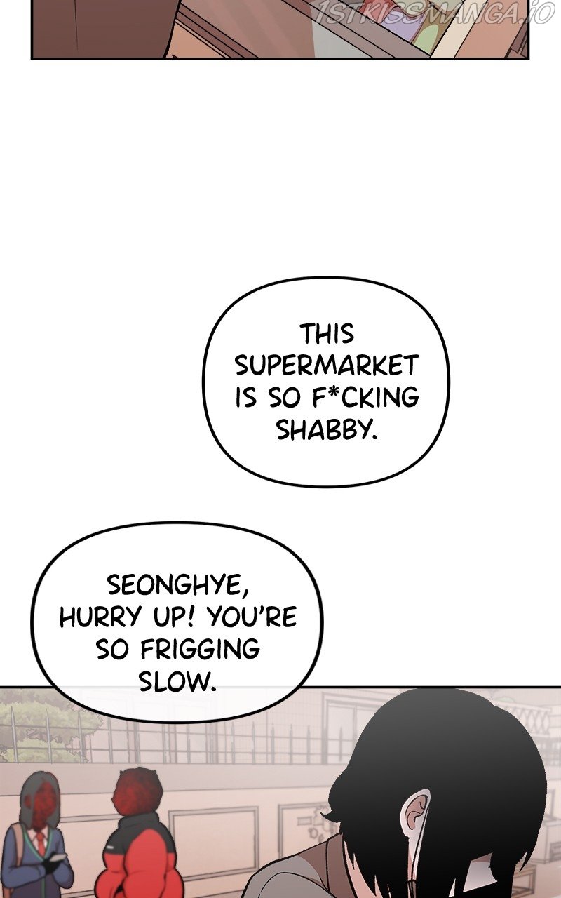 Welfare Center Chapter 13 - page 57