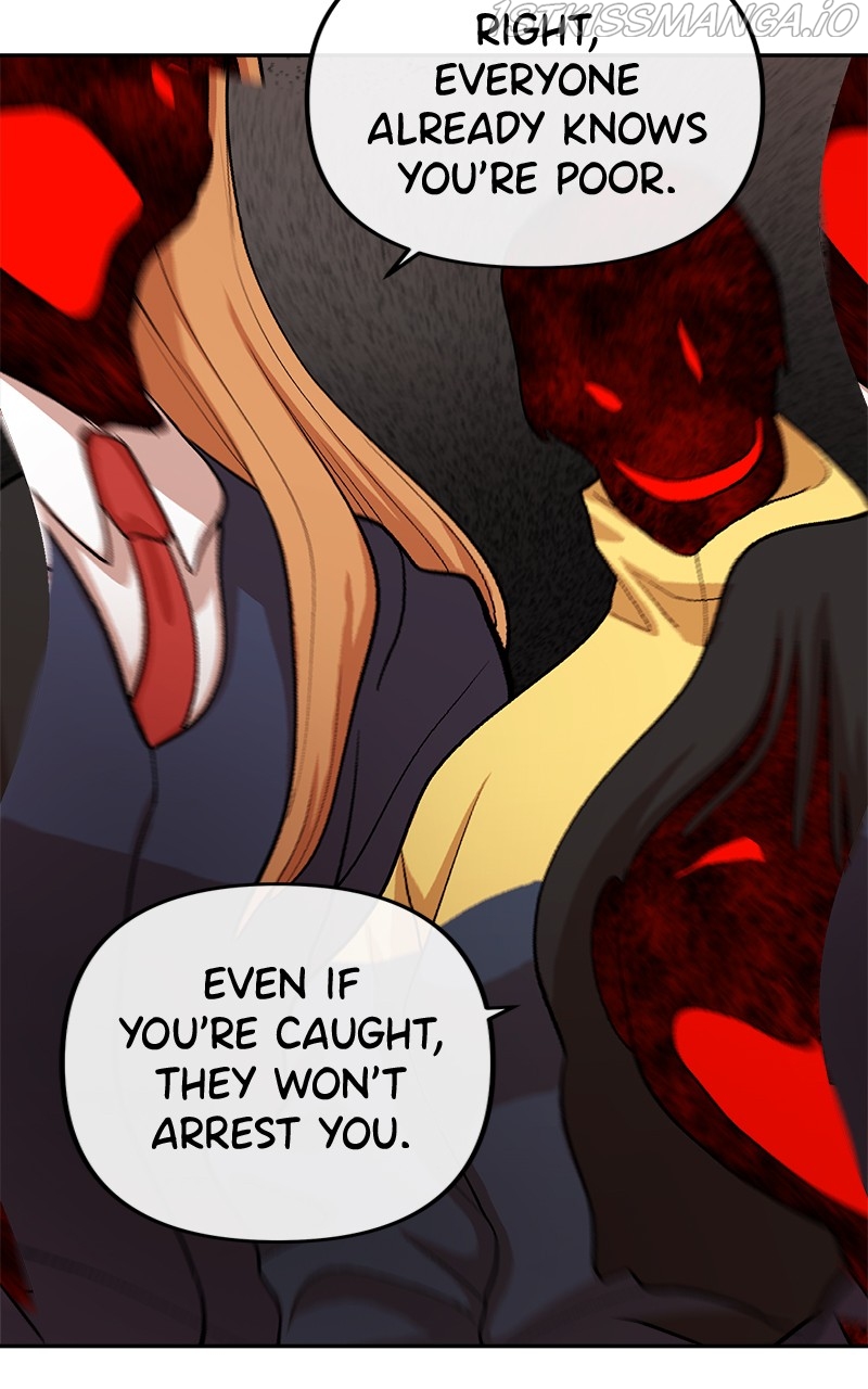 Welfare Center Chapter 13 - page 59