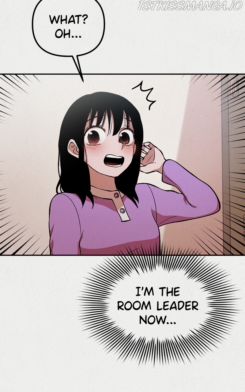 Welfare Center Chapter 13 - page 6