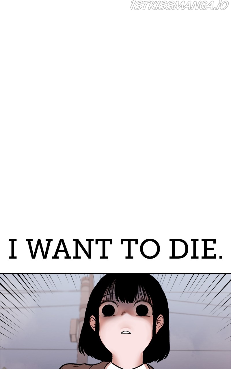 Welfare Center Chapter 13 - page 60