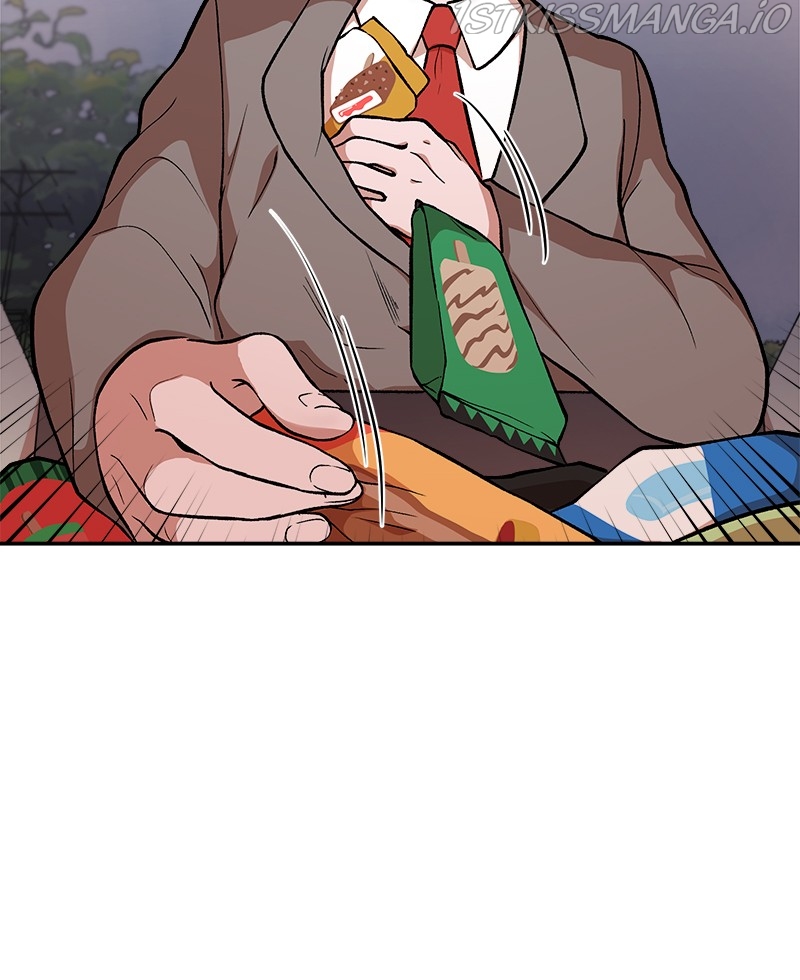 Welfare Center Chapter 13 - page 61