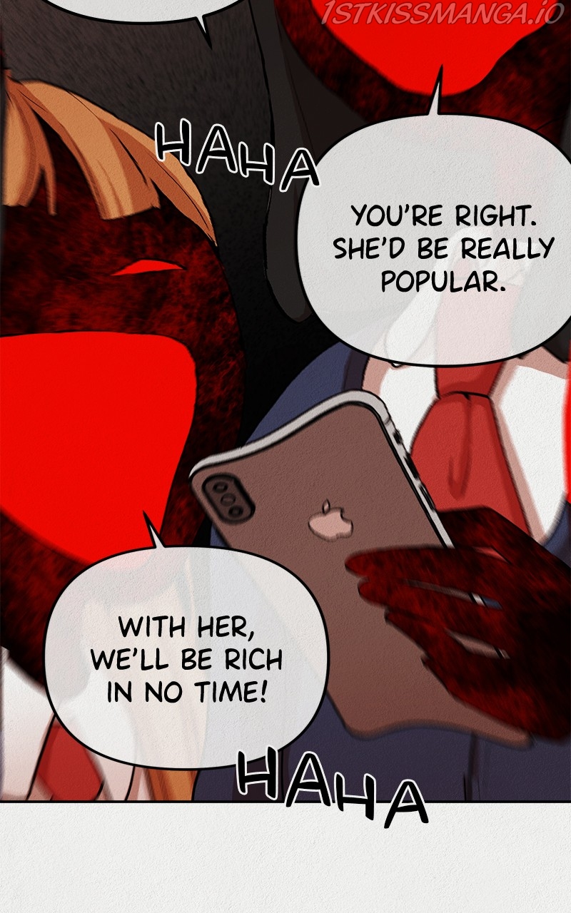Welfare Center Chapter 13 - page 63