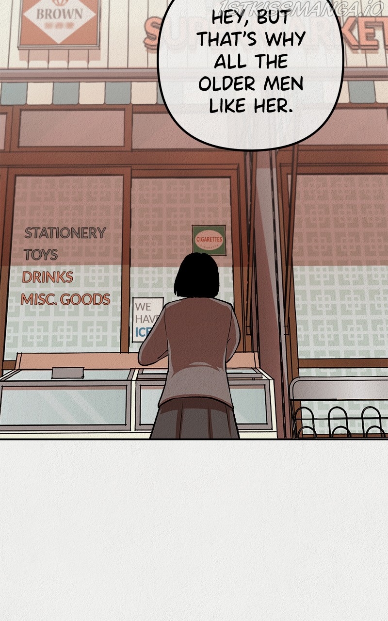 Welfare Center Chapter 13 - page 65