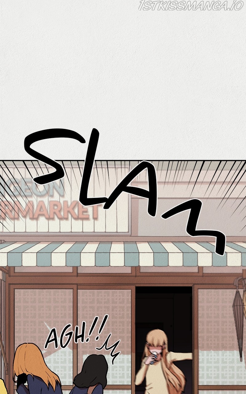 Welfare Center Chapter 13 - page 70