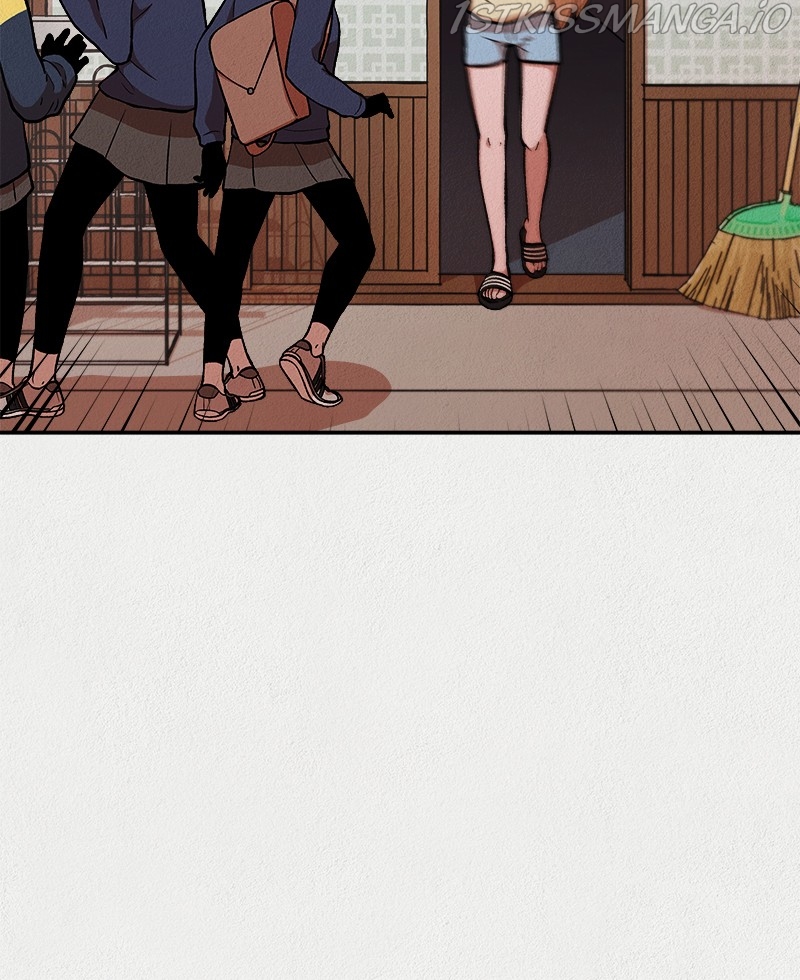 Welfare Center Chapter 13 - page 71