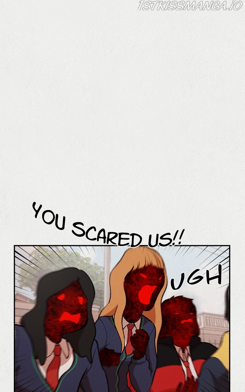 Welfare Center Chapter 13 - page 72