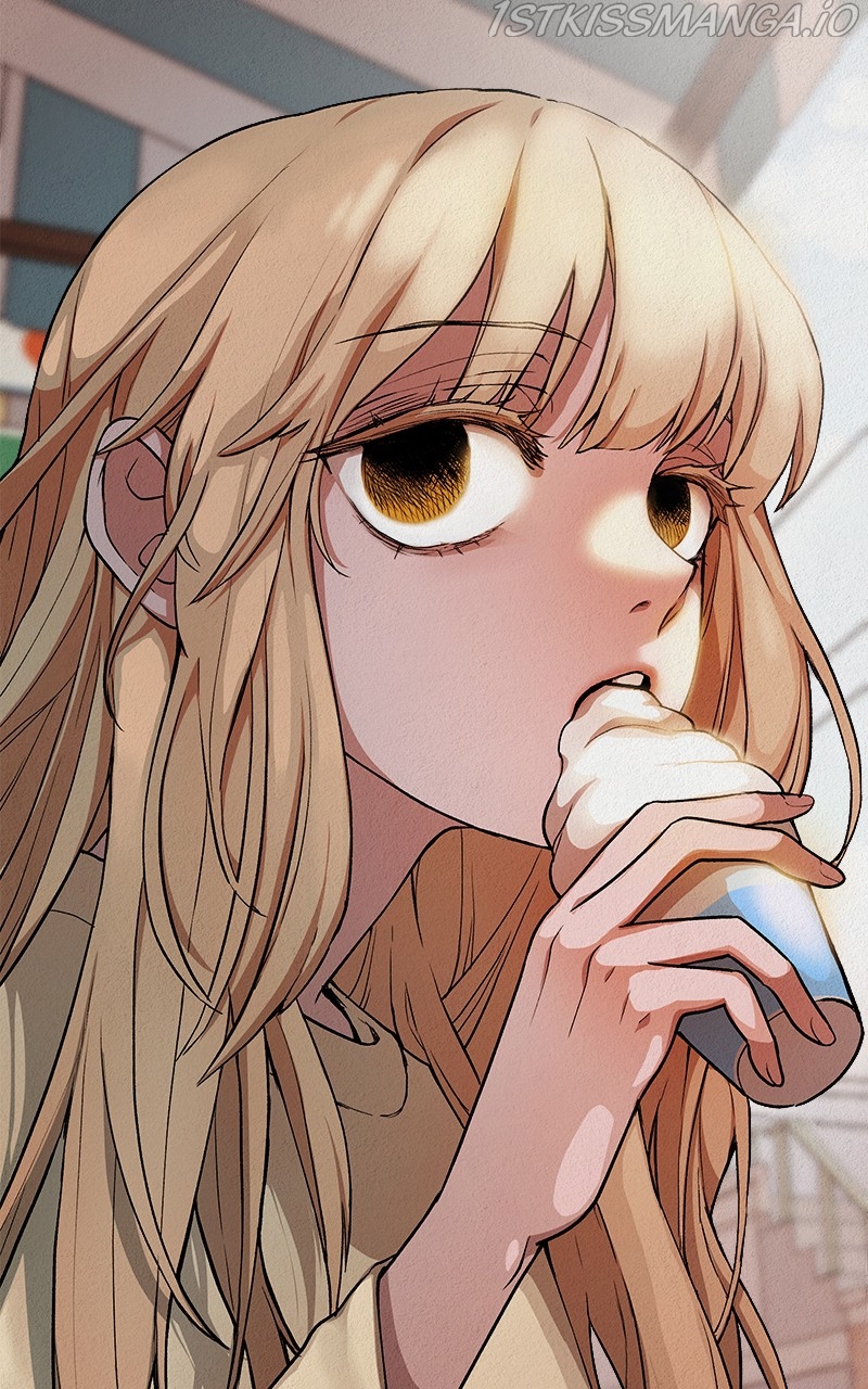 Welfare Center Chapter 13 - page 74