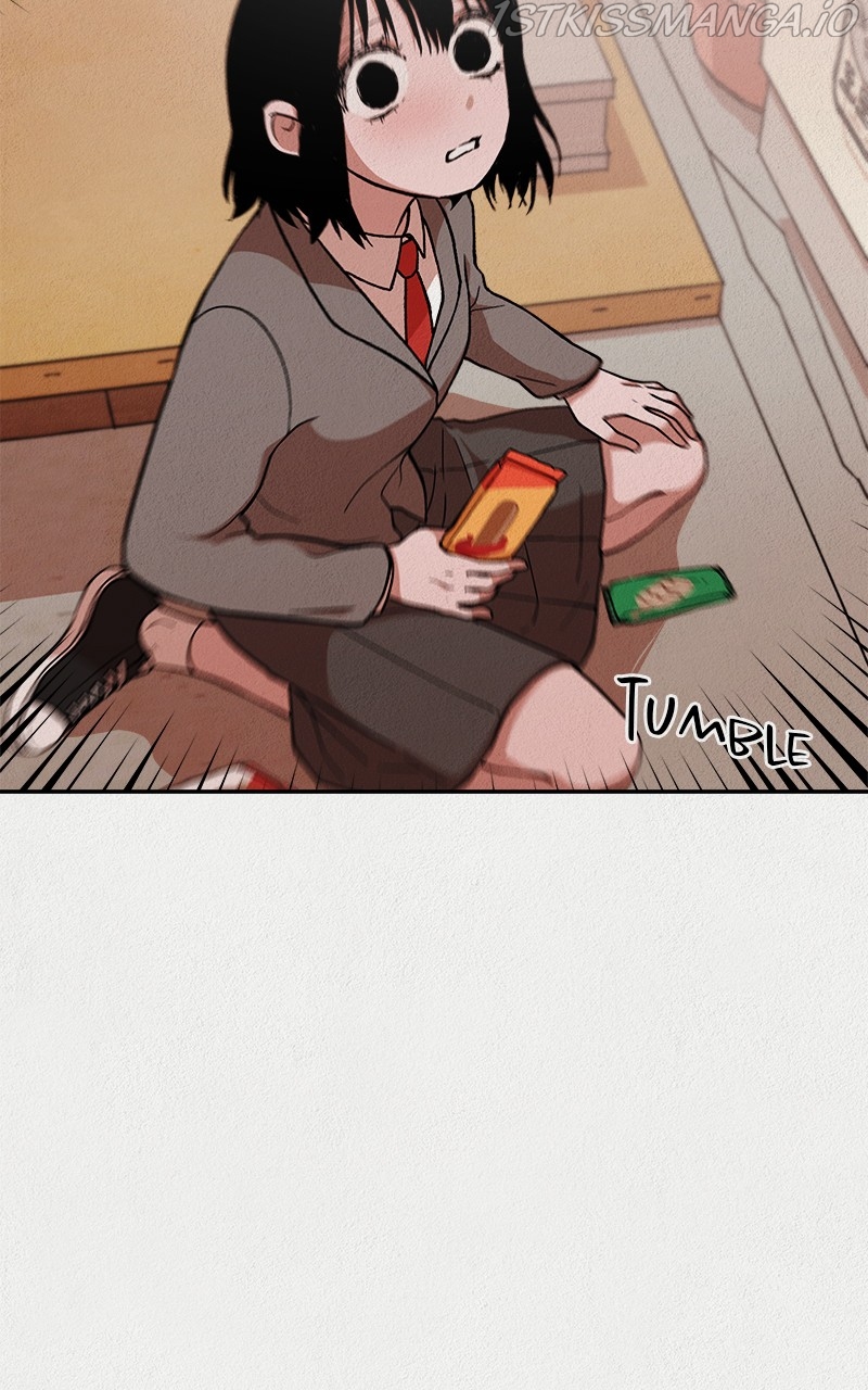 Welfare Center Chapter 13 - page 76