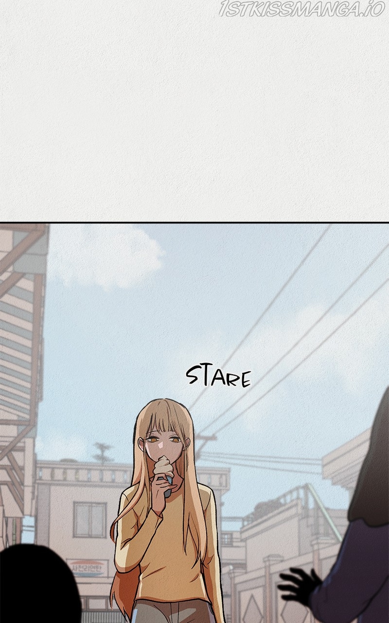 Welfare Center Chapter 13 - page 77