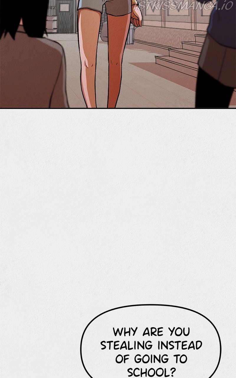Welfare Center Chapter 13 - page 78