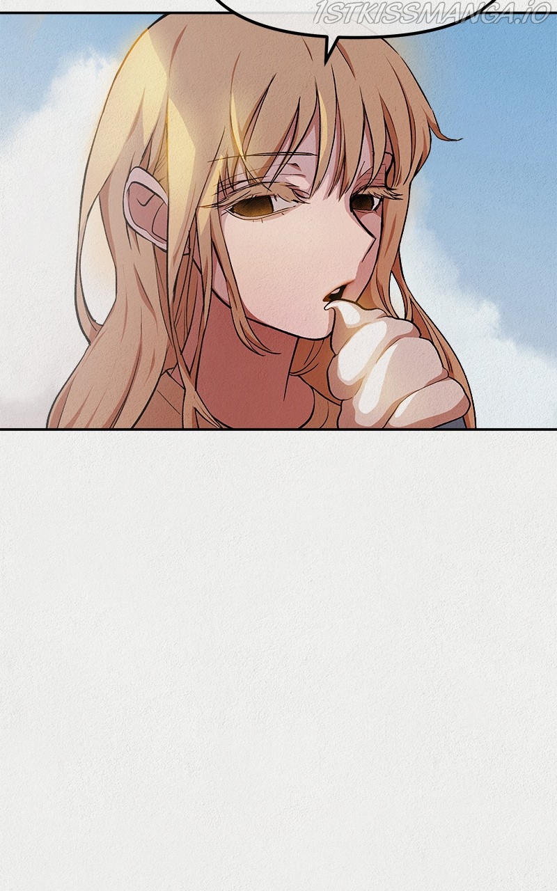 Welfare Center Chapter 13 - page 79