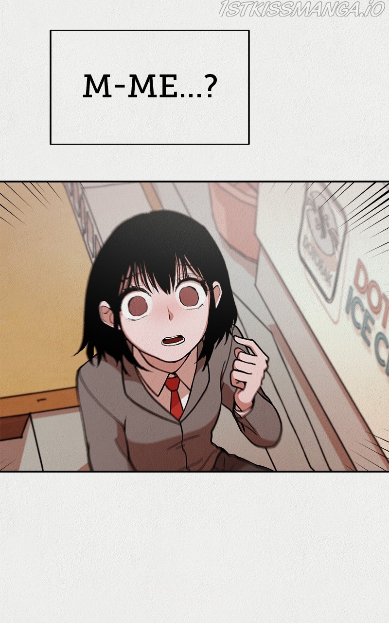 Welfare Center Chapter 13 - page 80