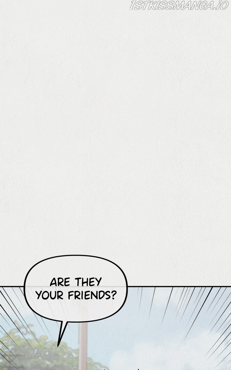Welfare Center Chapter 13 - page 82