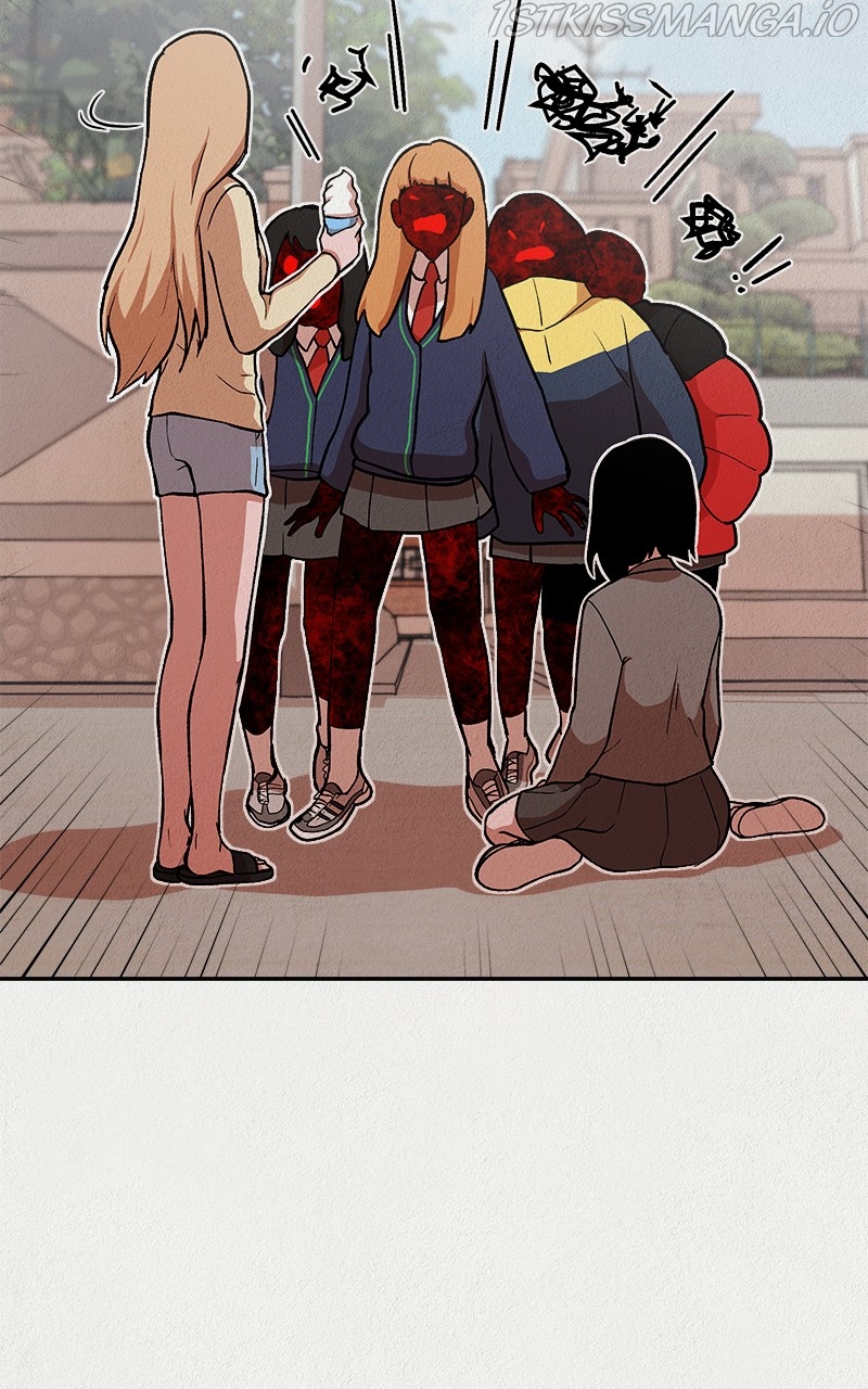 Welfare Center Chapter 13 - page 83