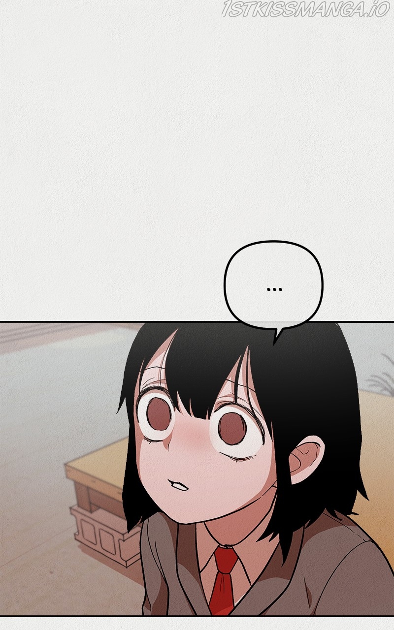 Welfare Center Chapter 13 - page 84