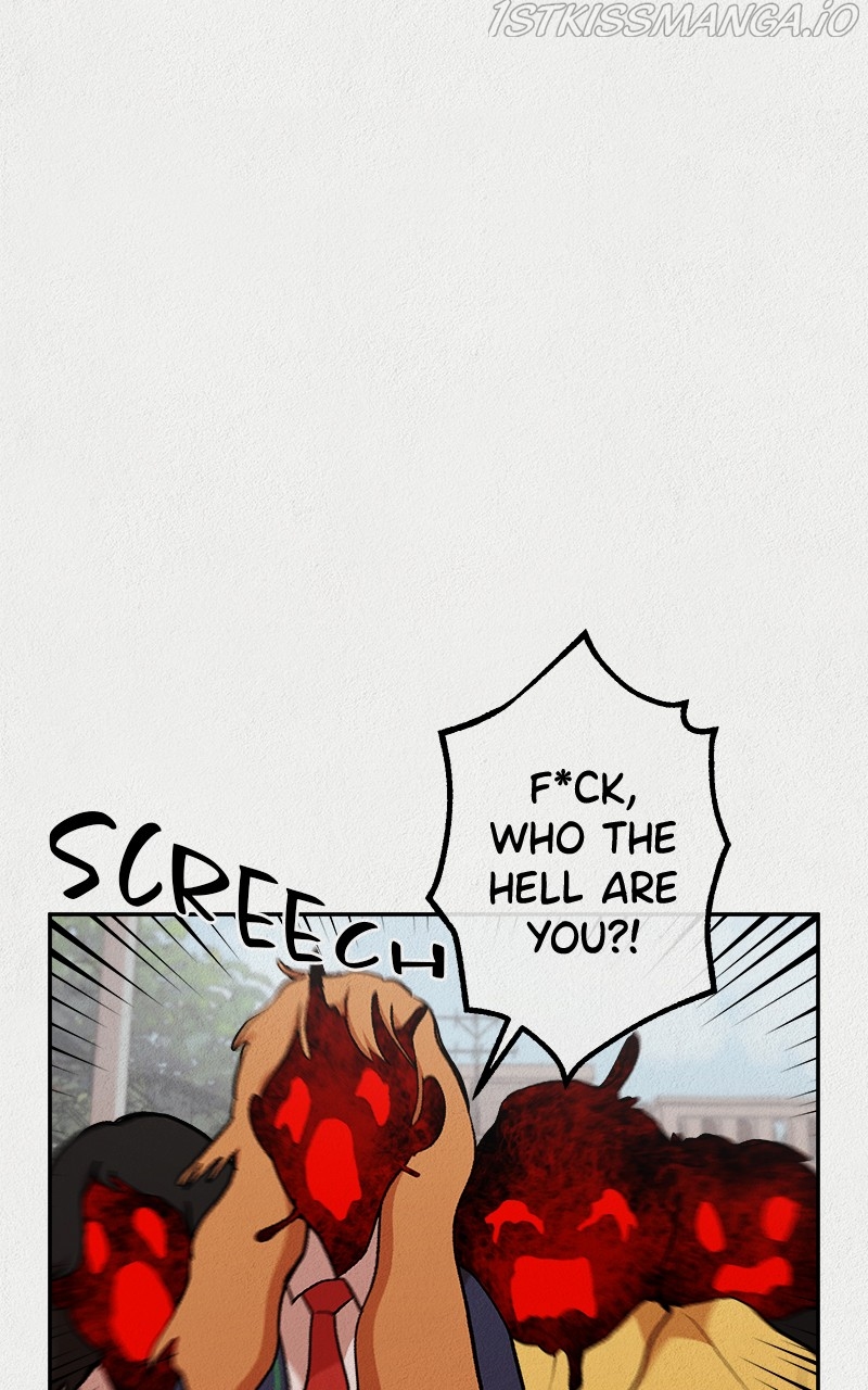 Welfare Center Chapter 13 - page 86