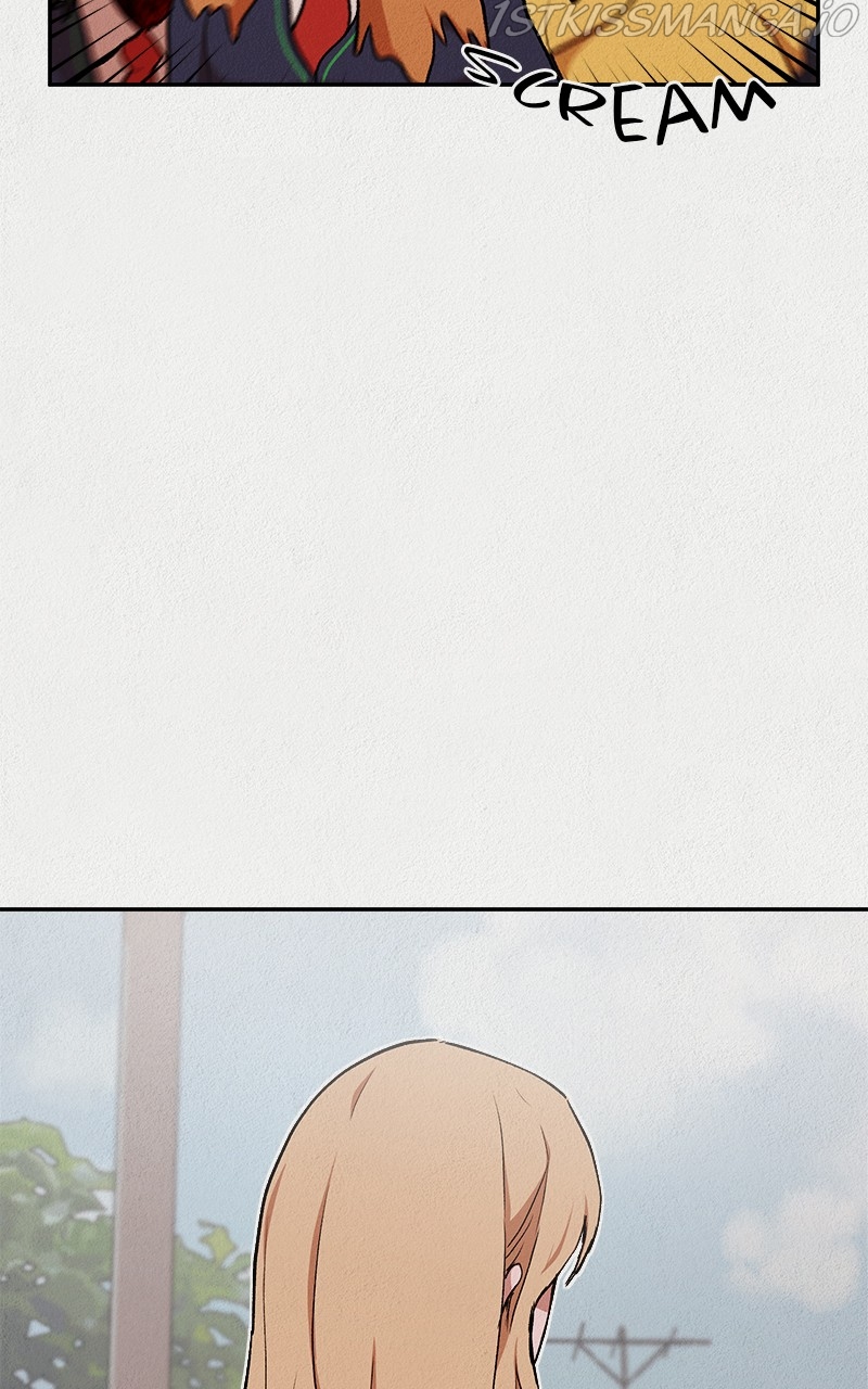 Welfare Center Chapter 13 - page 87