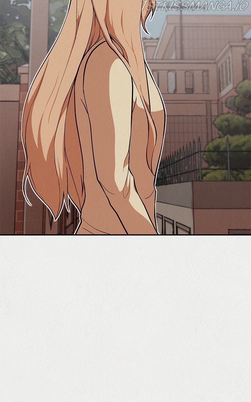 Welfare Center Chapter 13 - page 88