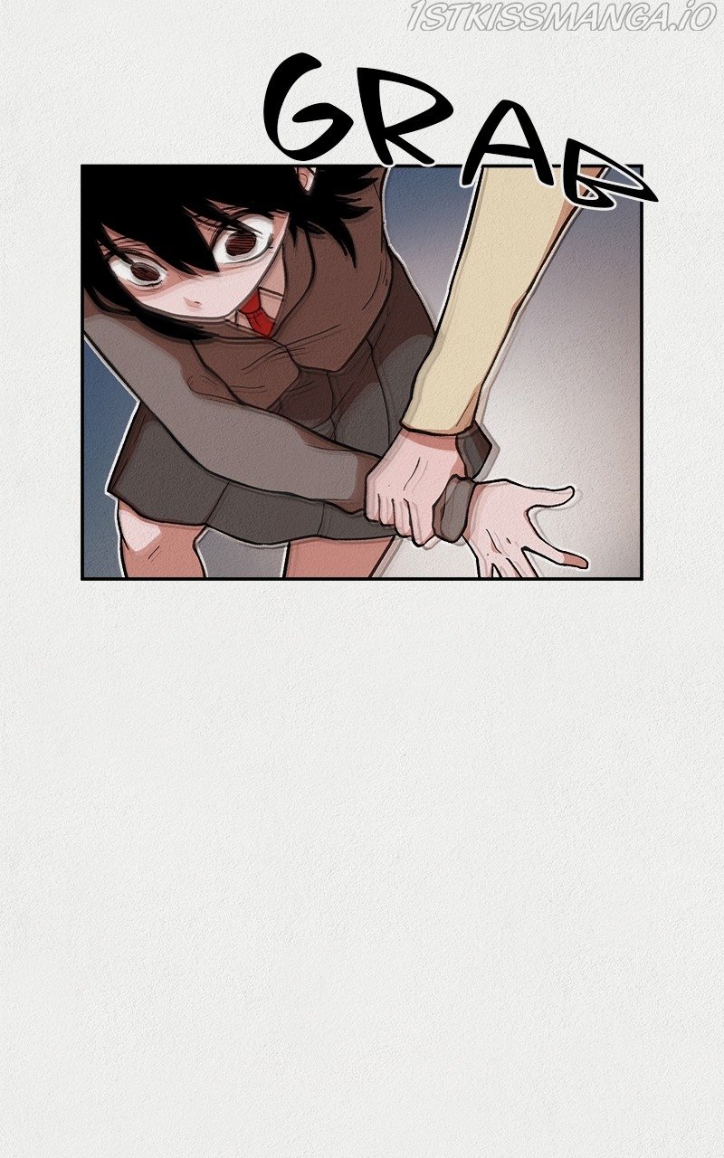 Welfare Center Chapter 13 - page 89