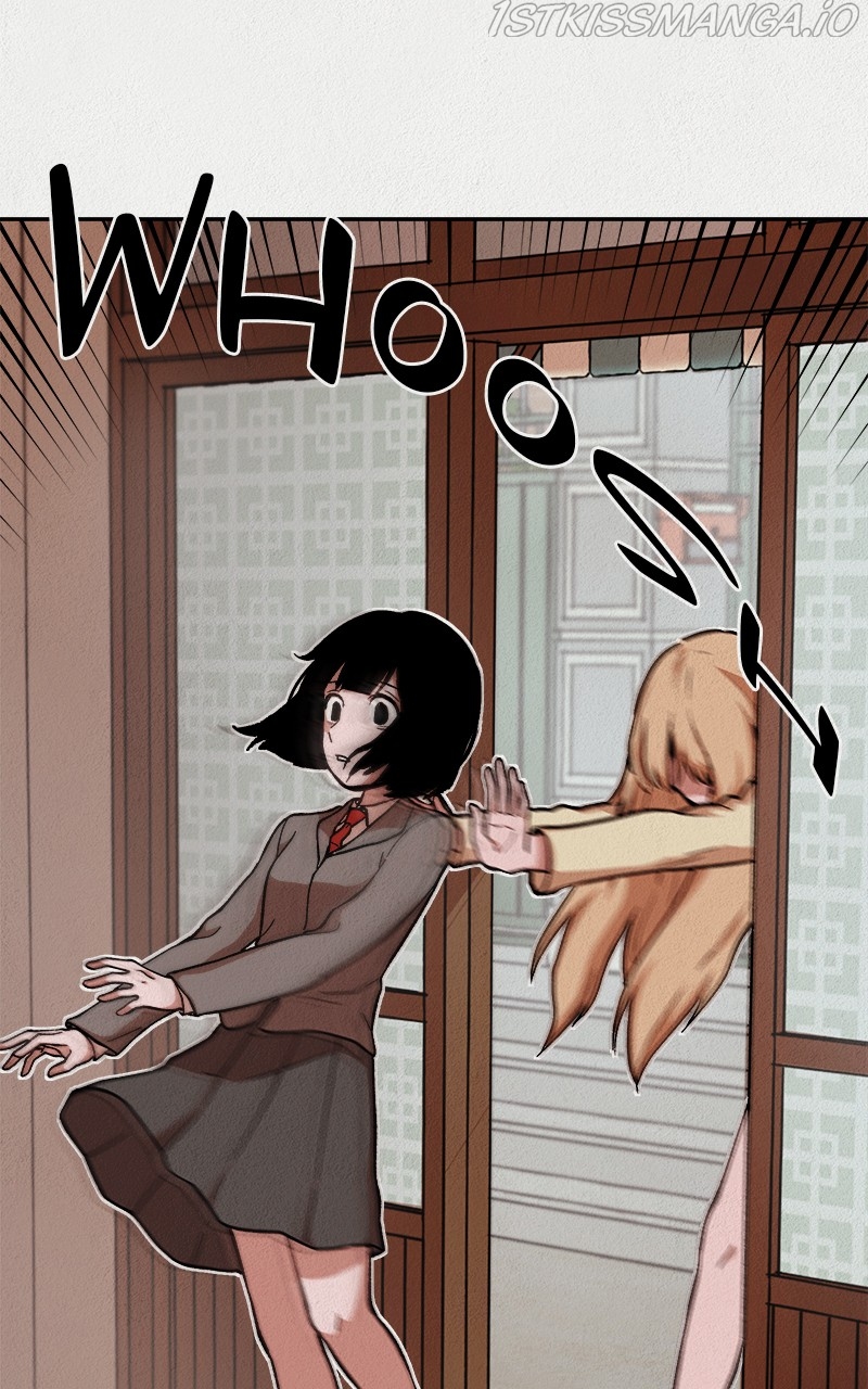 Welfare Center Chapter 13 - page 90
