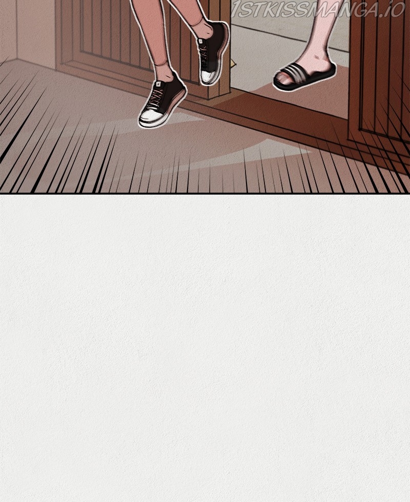 Welfare Center Chapter 13 - page 91
