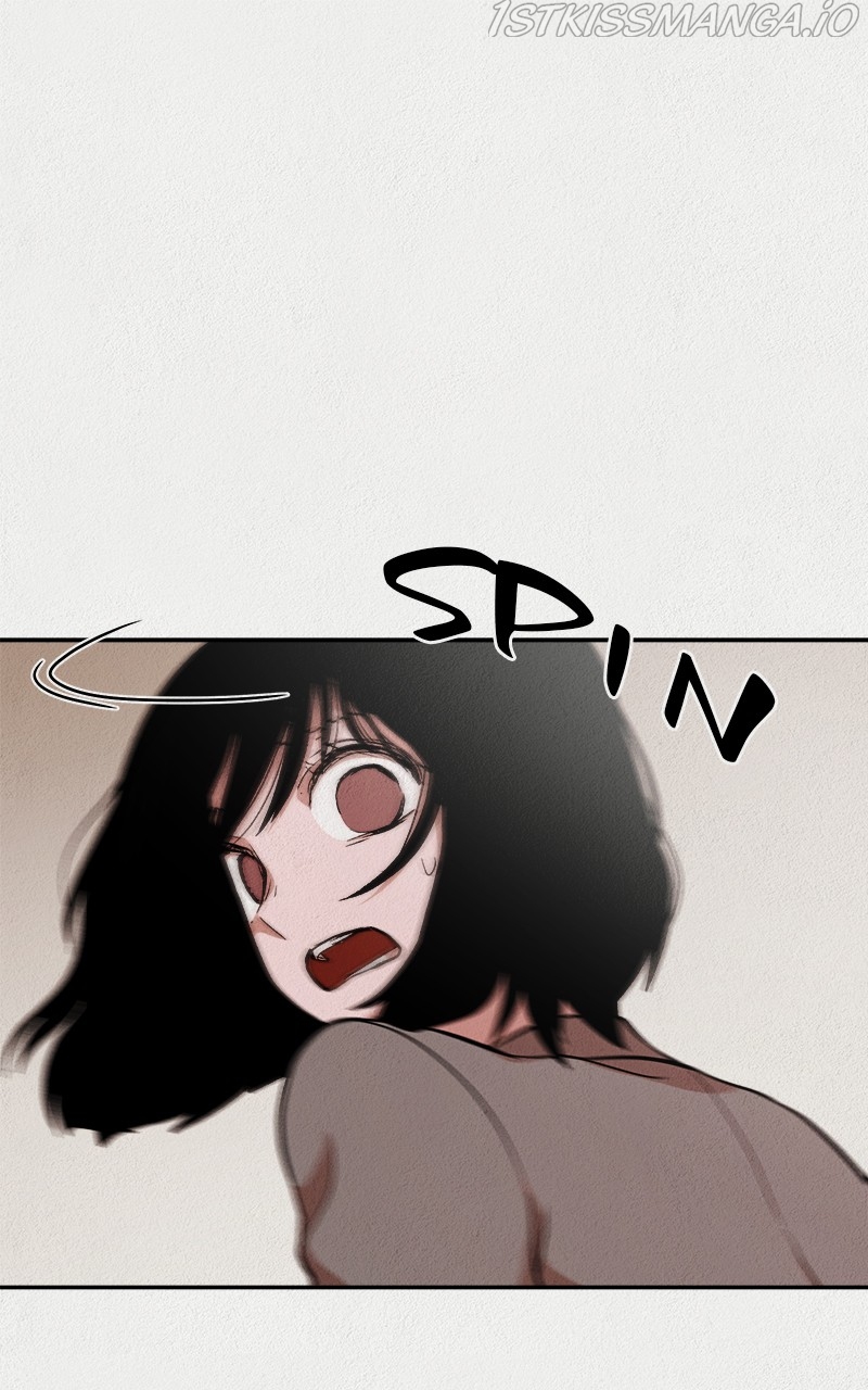 Welfare Center Chapter 13 - page 92