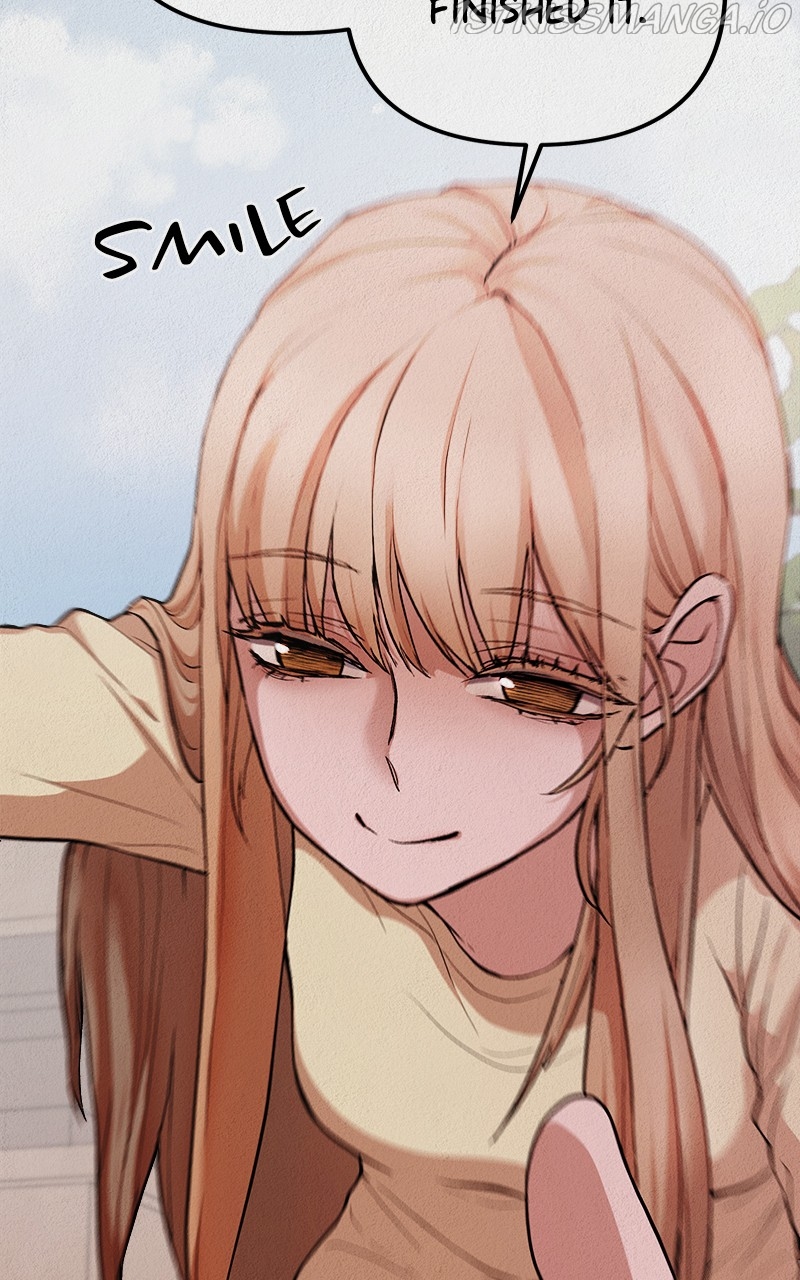 Welfare Center Chapter 13 - page 95