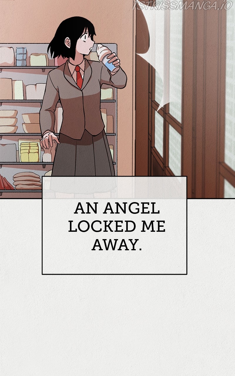 Welfare Center Chapter 13 - page 97