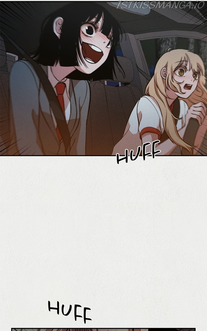 Welfare Center Chapter 15 - page 110