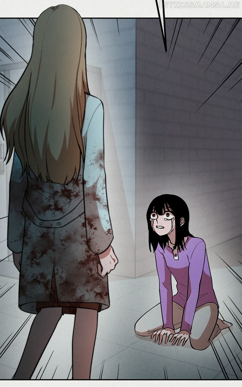 Welfare Center Chapter 21 - page 13