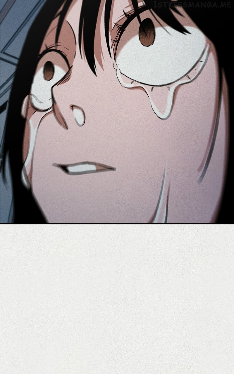 Welfare Center Chapter 21 - page 15