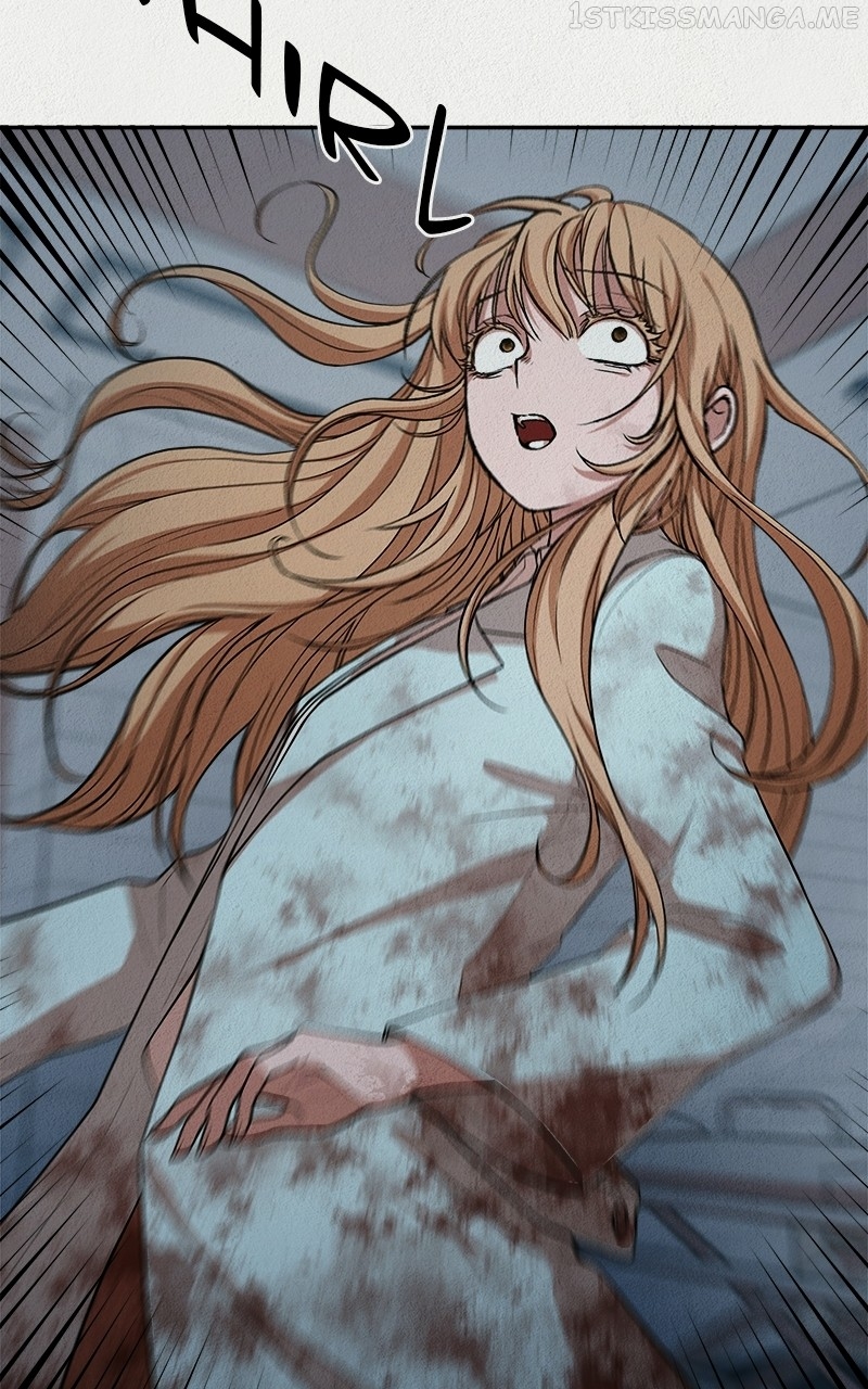 Welfare Center Chapter 21 - page 19