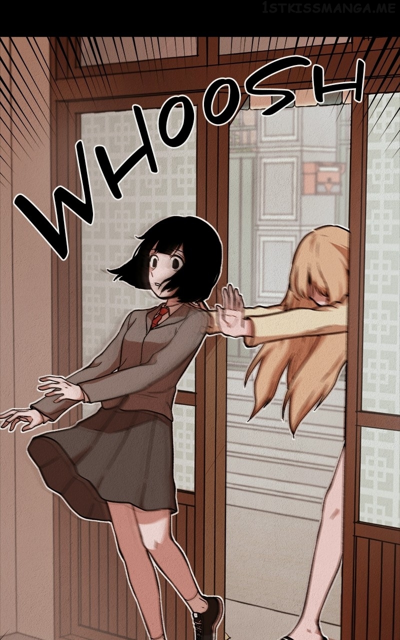 Welfare Center Chapter 21 - page 2