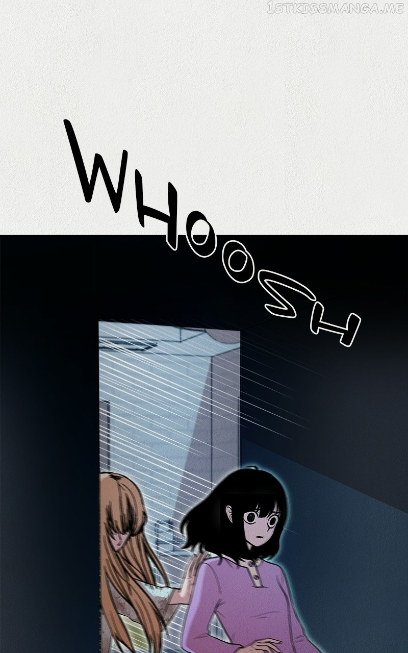 Welfare Center Chapter 21 - page 23