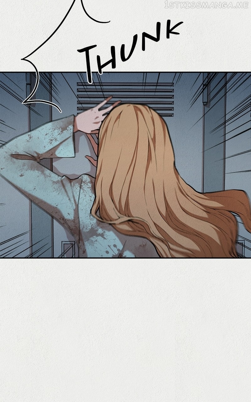 Welfare Center Chapter 21 - page 25