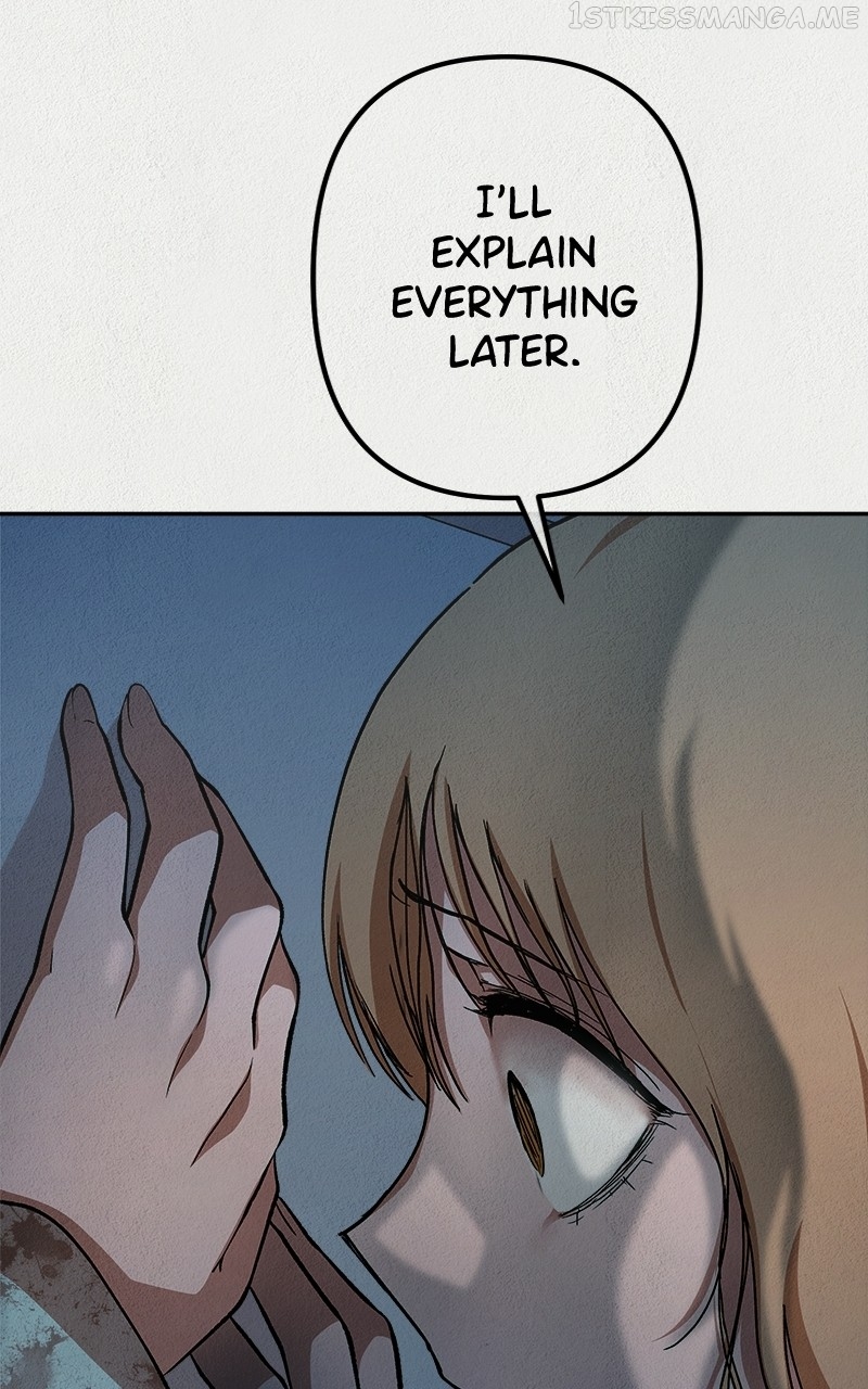 Welfare Center Chapter 21 - page 26