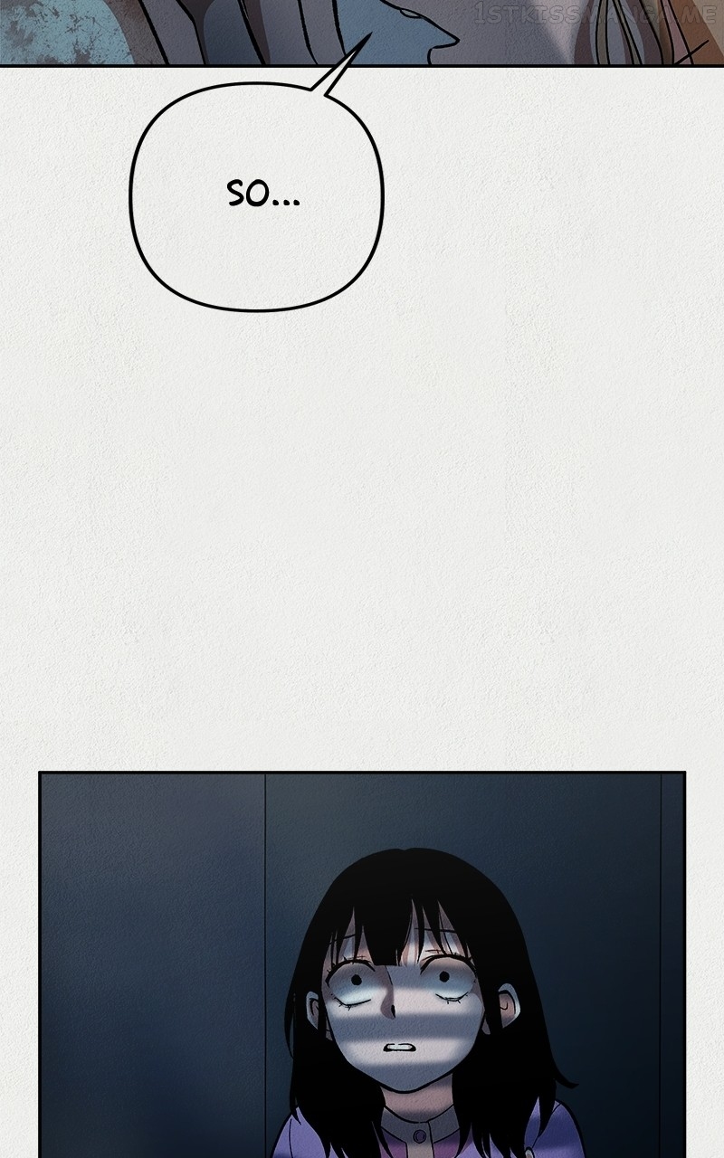 Welfare Center Chapter 21 - page 27