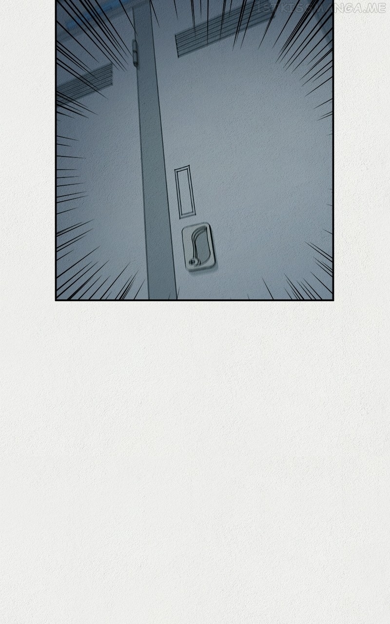 Welfare Center Chapter 21 - page 32