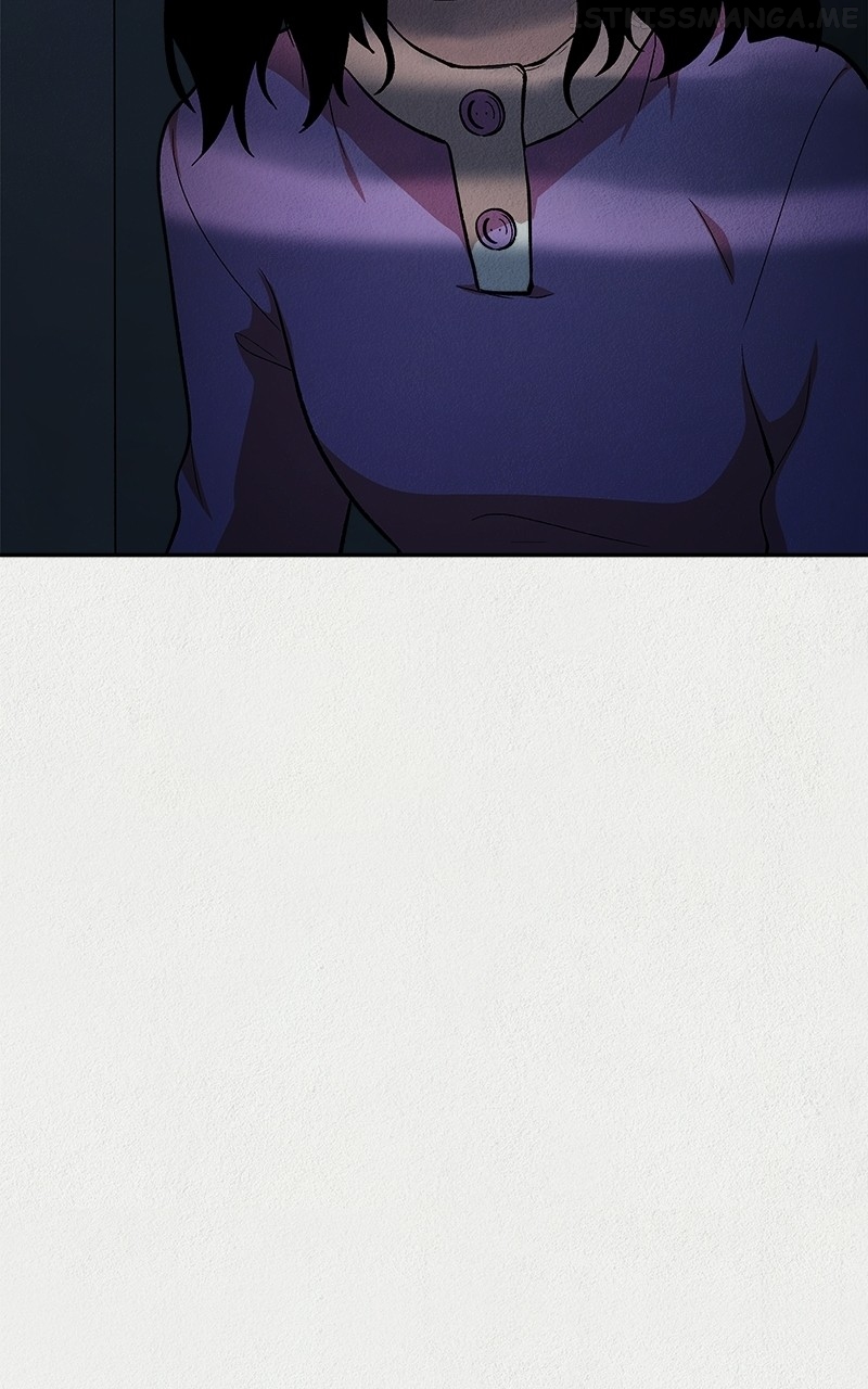 Welfare Center Chapter 21 - page 36