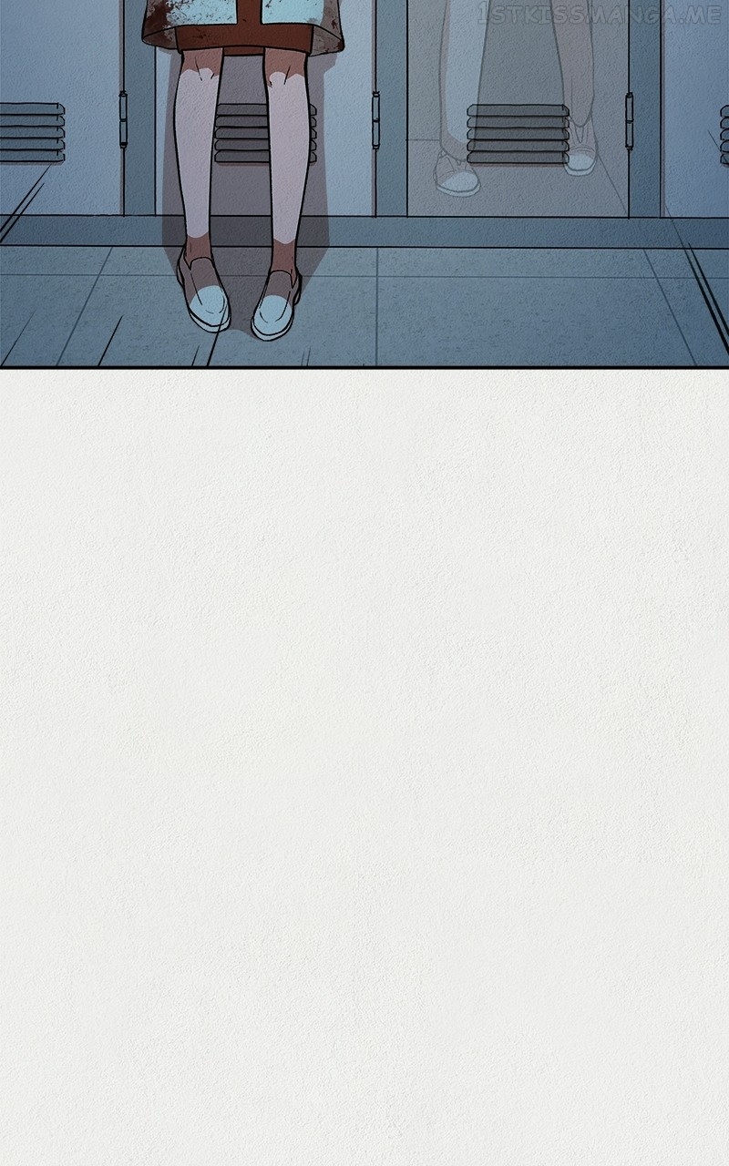 Welfare Center Chapter 21 - page 38