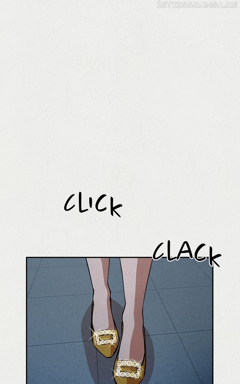 Welfare Center Chapter 21 - page 42