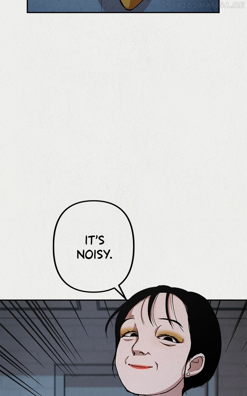 Welfare Center Chapter 21 - page 43