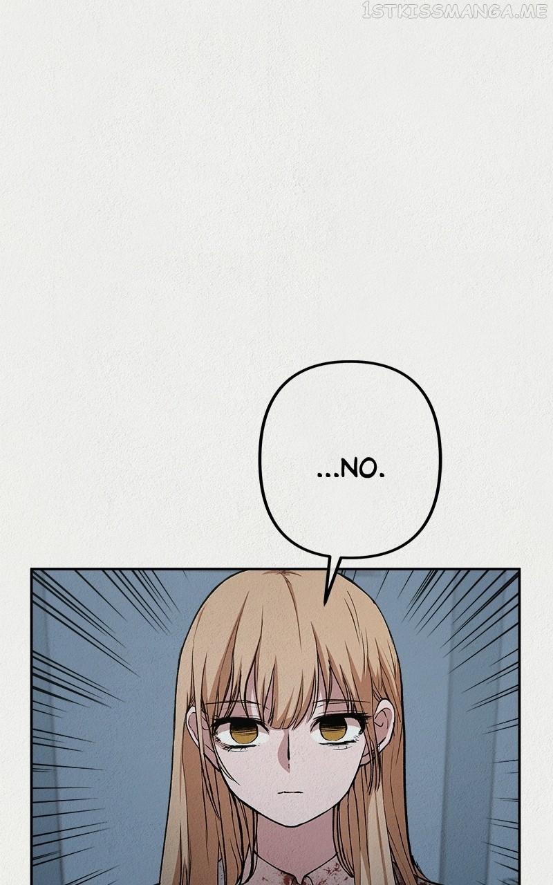 Welfare Center Chapter 21 - page 46