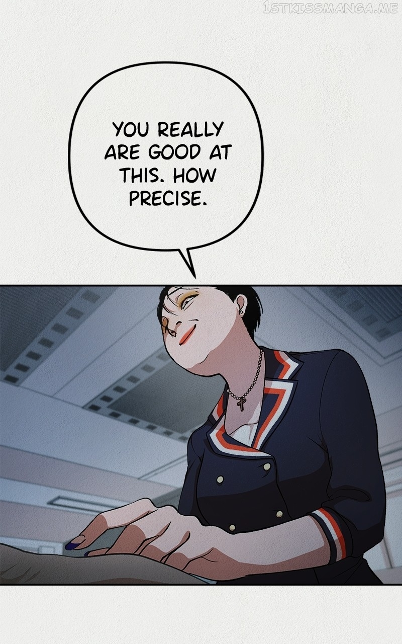 Welfare Center Chapter 21 - page 49