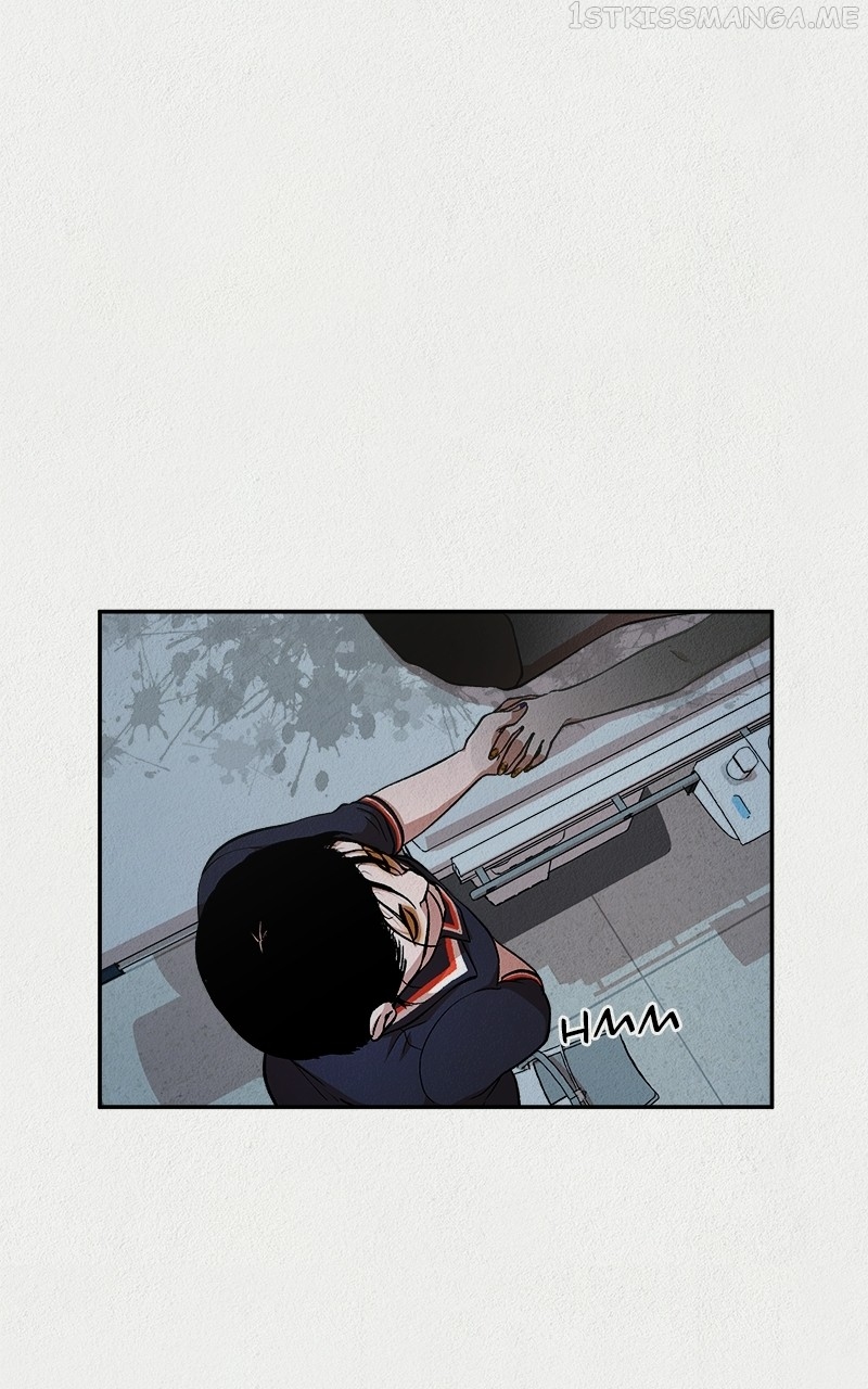 Welfare Center Chapter 21 - page 50