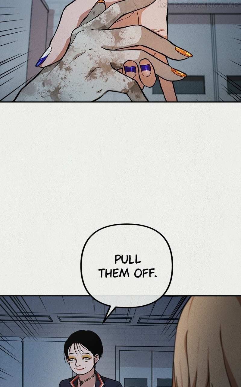 Welfare Center Chapter 21 - page 52