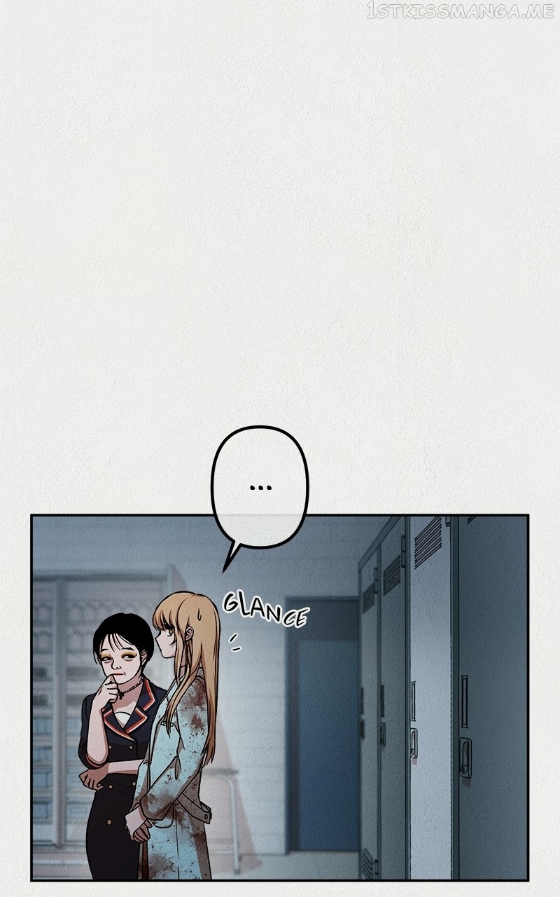 Welfare Center Chapter 21 - page 59